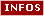 Info zu den Webspace Angebot