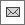 eMail an den Support