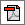 PDF-Dokument