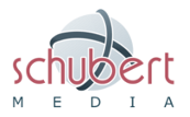 Logo der SchubertMedia
