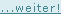 Alle Infos �ber das Webhosting Paket III