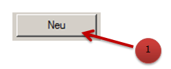 Klicken Sie auf den Button mit der Beschriftung: "Neu".